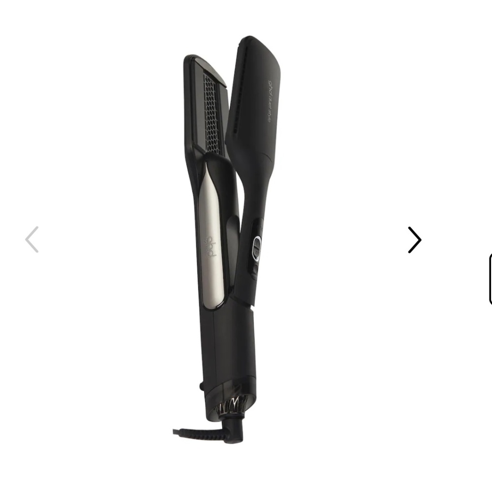 Ghd  Duet Style 2-in-1 Hot Air Styler- never used new in box